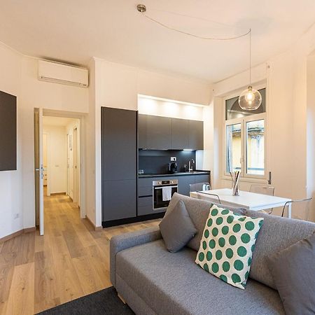 Matilde Modern Apartment-Rental In 로마 외부 사진
